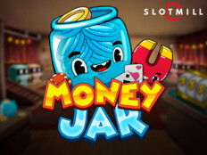 Online casino real money ny85